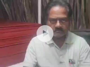 करछना: घूरपुर बाजार में दिनदहाड़े कट्टा सटा कर व्यापारी से ₹20 हजार की लूट, पुलिस जांच में जुटी