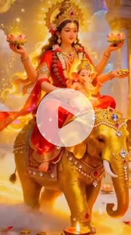 dipawali ki hardik shubhkamnaen