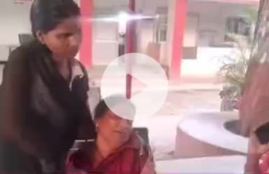 करछना: मेवा लाल बगिया हनुमान नगर में बुलेट बाइक की टक्कर से सड़क पार कर रहे युवक की मौके पर हुई मौत, जांच में जुटी पुलिस