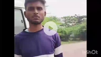 दुर्ग: पुलगांव थाना चौकी नगपुरा पुलिस ने चोरी की घटना में की त्वरित कार्यवाही