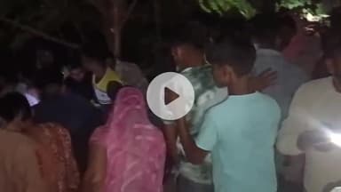 देेेवरिया: पोखरभिंडा निवासी युवती को बाइक सवार ने मारी टक्कर, युवती की हुई मौत