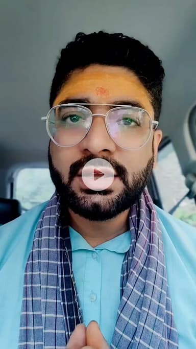 जिस देश में सरस्वती नहीं वहां ज्ञान कैसे