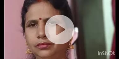 फतुहा: रायपुरा के केवलातल मोहल्ले से 44 वर्षीय महिला लापता