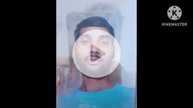 खुरई: खिमलासा रेलवे गेट के पास 33 वर्षीय युवक ने ट्रेन के आगे कूदकर की आत्महत्या, पुलिस जांच में जुटी