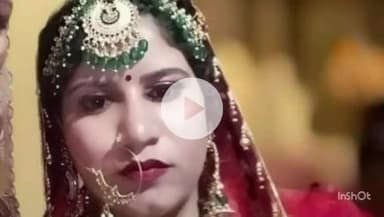 फरेंदा: मटिहनवां गांव में संदिग्ध परिस्थितियों में विवाहिता का शव मिला