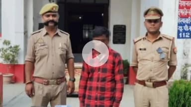खड्डा: जटहां बाजार पुलिस की 24 घंटे में बड़ी कार्रवाई, चोरी का खुलासा, बरामद हुए दो मोबाइल और ₹5100