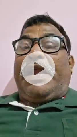 "भारत माता की जय" उम्मीदवार का चयन करना है तो अवश्य सहिपा SHP के मापदंडों को समझें और सफाया करें....