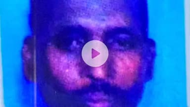 लाडपुरा: कोटा सेंट्रल जेल में सजा काट रहे एक कैदी की मौत, मेडिकल बोर्ड से पुलिस करवा रही पोस्टमार्टम