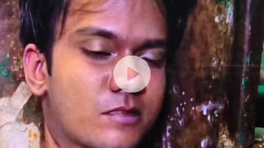 लाडपुरा: नयापुरा थाना क्षेत्र के शिवनगर में युवक ने नाना-नानी के घर में फांसी लगाकर की आत्महत्या, पुलिस करवा रही पोस्टमार्टम