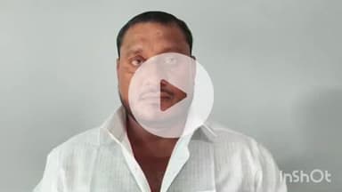 औरैया: पुलिस विवेचना में लापरवाही का आरोप, घायल पक्ष ने ककोर में पुलिस अधीक्षक से न्याय की मांग की