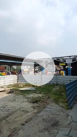 चले पी वंदे भारत अमृत वंदे भारत स्टेशन भटनी जनपद देवरिया उत्तर प्रदेश की अच्छे से अच्छे स्टेशन को अमृत स्टेशन बनाने की म