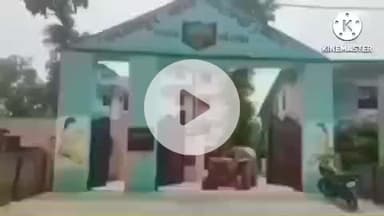 दीपावली और छठ पूजा को लेकर परवलपुर थाने में शांति समिति की बैठक हुई