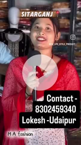 kisi ko kaam ki jaroorat ho to call kare! 8302459340
#jobvaccany 
@jobrasta0
@kampanimahto87 
@warkadelaxmi568 #