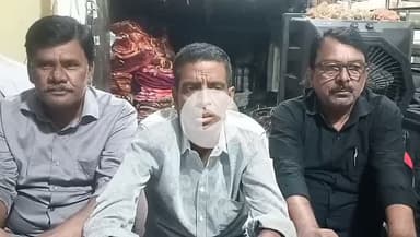 एकता कल्चरल फाउंडेशन की और से गिरिडीह में दमदार पहल