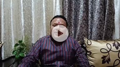 व्यापारी एवं भाजपा नेता तरुण मित्तल द्वारा समस्त प्रदेशवासियों को प्रेषित की पंच पर्व दीपावली की शुभकामनाएं,समस्त वर्गों के लोगों को दीपावली की शुभकामनाएं प्रेषित करते हुए सद्भाव के साथ दीपावली मनाने की अपील की गई