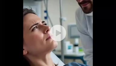 दुर्ग: भिलाई में अल्ट्रासाउंड कराने पहुंची महिला के साथ जांच के बहाने गलत हरकत करने लगा