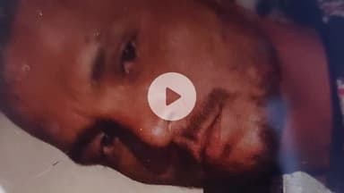 लाडपुरा: आरकेपुरम थाना क्षेत्र में एक युवक ने अपने घर में फाँसी लगाकर आत्महत्या की, पुलिस ने शव को मोर्चरी में रखवाया