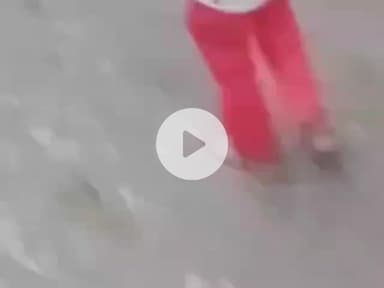 धनौरा: गजरौला थाना क्षेत्र में अवैध तमंचे के साथ युवक का वीडियो हुआ वायरल, पुलिस मामले की जांच में जुटी