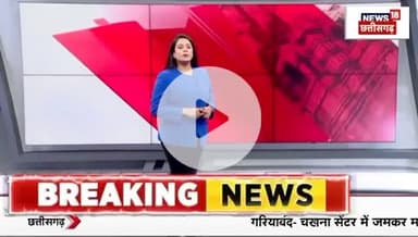 भारतीय किसान यूनियन राजगढ़ #BKU #BKU_Tikait #KisanMorcha #KisanAndolan #KisanEktaZindabad #AnnadataZindabad #KisanSangharsh