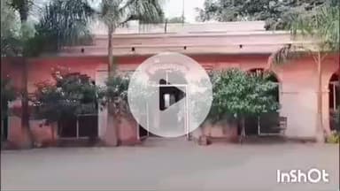 दीगोद: बूढादीत पुलिस ने थाना क्षेत्र में हंगामा कर उत्पात मचाने पर 3 व्यक्तियों को शांति भंग के आरोप में किया गिरफ्तार