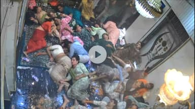 बिचौली हप्सी: किन्नर विवाद पर मंत्री कैलाश विजयवर्गीय का बयान, पुलिस कमिश्नर को दिए उच्च स्तरीय जांच के निर्देश