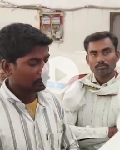 कानपुर: बररा में प्राइवेट हॉस्पिटल में पेट दर्द का इलाज कराने आई महिला की मौत, नींद के ओवरडोज के इंजेक्शन लगाने का आरोप