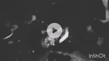 कलान: जरियन पुर के निकट दो बाइकों की टक्कर में तीन लोग घायल