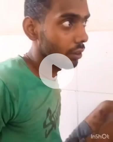 देेेवरिया: देवरिया शहर के चिरैया ढ़ाले के पास युवक ने ट्रेन के आगे कूदकर आत्महत्या का प्रयास किया, लोगों ने बचाई जान