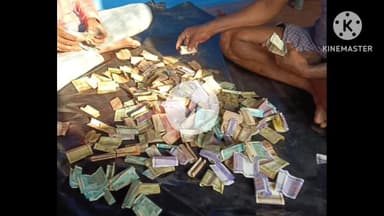 होंडा की एक्टिवा सबसे ज्यादा बिकने वाली स्कूटी परिवार में मम्मी पापा, बच्चों और दादा दादी की पसंद, आज ही खरीदें, पता श्रीमंत होंडा, स्टेशन रोड खुरई, 9826802066