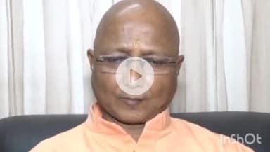 देहरादून: उत्तराखंड में वन्यजीव के हमले से लोगों में दहशत