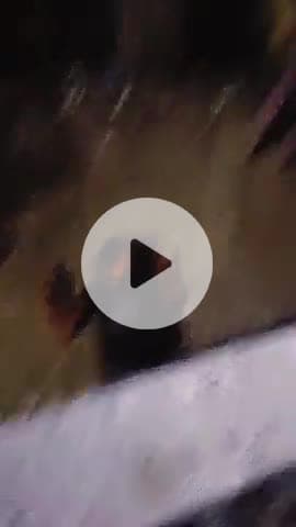 #paper bolane mein kam se kam Aaj