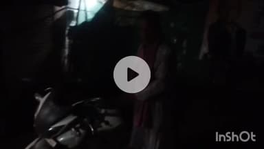 दुर्ग: वैशाली नगर पुलिस की बड़ी कार्रवाई, देसी कट्टा दिखाकर डराने वाले आरोपी को किया गिरफ्तार