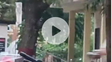 प्रतापगढ़: मवैया कला गांव के युवक को जलसाजों ने लिंक भेजकर उसके खाते से उड़ाए ₹1.5 लाख, पुलिस ने दर्ज किया मुकदमा