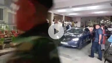 कांके: दीपावली पर मैया सम्मान योजना के लाभार्थियों को भेजी गई योजना की किस्त