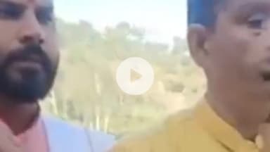 झंडूता: झंडूता के भल्लू पुल पर, जहां कुछ दिन पहले बस पर मलबा गिरने से दर्दनाक हादसा हुआ था, वहां दिवंगत आत्माओं को श्रद्धांजलि दी गई