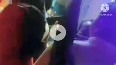 राहे: गोसाईडीह के पास अज्ञात वाहन की टक्कर से ई-रिक्शा चालक की मौत