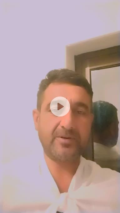 प्लीज़ मुझे स्पोर्ट करे में आपको सबसे पहले देश ओर दुनिया की खबर दूंगा !! #स्पोर्ट #सहयोग #साथ #भाई #बहन #वीडियो #खबर