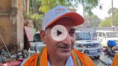 संदेश: संदेश विधानसभा में जनता की नाराज़गी उभरी, बदलाव की दे रही संकेत — पब्लिक ओपिनियन में बढ़ी हलचल 
#publicmeeting opinion