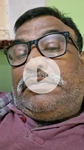 "भारत माता की जय" जागो बिहार जागो, जागो बिहार जागो, जागो बिहार जागो, पहचानों ऐसे स्वार्थी, बिजनेसमैन के चेहरे को.....