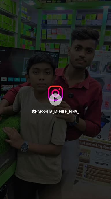 धनतेरस और दिवाली पर
हर्षिता मोबाइल से Vivo V60 लेने पर
32 इंच LED फ्री
😊 happy dhanteras and diwali