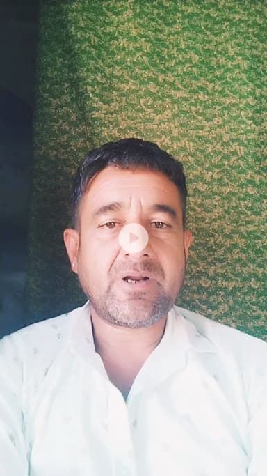 तस्करी में होने लगी ठगी ऐसा ही मामला आया सामने !!#झालावाड़ #पुलिस #खबर #देशी #न्यूज #ट्रक #नागौर #बीकानेर #तस्करी #जांच