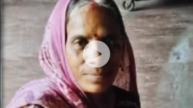 लाडपुरा: बोरखेड़ा क्षेत्र के राडी में हनुमान जी के निकट पैदल जा रही महिला को मोटरसाइकिल ने मारी टक्कर, हुई मौत