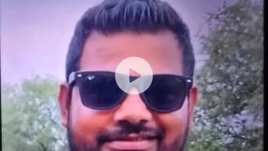 लाडपुरा: गुमानपुरा थाना क्षेत्र में आलुवालिया मॉल के निकट मोटरसाइकिल को अज्ञात वाहन ने मारी टक्कर, युवक की मौत