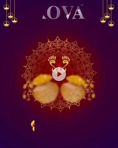 चूरू में यहां मिलेगा बिजली और CCTV कैमरे का सबसे सस्ता सामान.. आपणी योजना के पास, चूरू.. मो 9983320688,9983450688