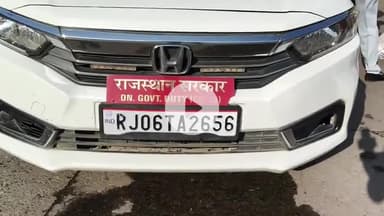 भीलवाड़ा: खाद्य विभाग की देर से खुली नींद, 500 किलो मावा और 40 लीटर घी जब्त, बड़ी मछलियाँ आज़ाद, मिलावट खोर नहीं पकड़ा गया