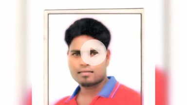 மரக்காணம்: முதலியார் பேட்டை பகுதியில் வாலிபர் வெட்டிக்கொலை  கொலை செய்த நபரை போலீசார் கைது செய்து விசாரணை