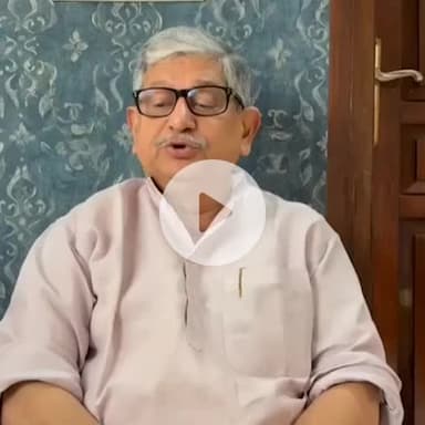 मुंगेर: कल्याणपुर में 11 लाख दीयों से सजा माता का दरबार, ललन सिंह ने कहा- राज्य की सबसे बड़ी दीपावली