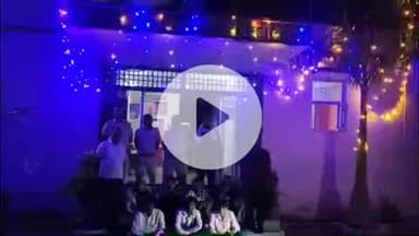 दीगोद: सिमलिया पुलिस ने अवैध जुए सट्टे के खिलाफ कार्रवाई की, 7 जुआरियों को किया गिरफ्तार और ₹4800 जब्त