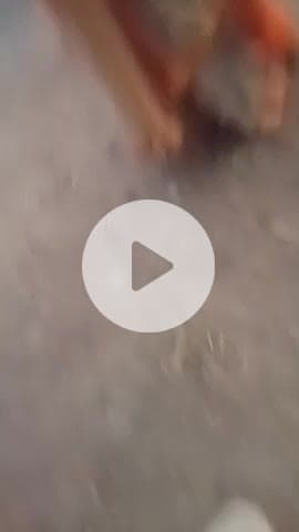 राजेंद्र कुमार मेहता अटका पूर्वी रहने वाला थाना बगोदर जिला गिरिडीह यह भारत पेट्रोल पंप के पास का वीडियो है कितनागंदा आदम