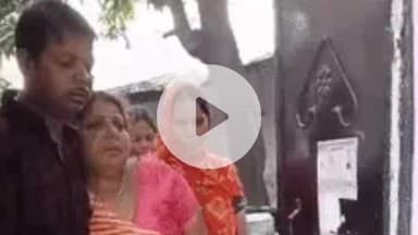 कानपुर: स्टेनो डेथ केस: मरने से पहले नेहा ने किससे की थी बात, कौन कर रहा था प्रताड़ित, कॉल डिटेल से खुलेगा राज